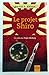 Le Projet Shiro