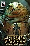 Star Wars by Marc Guggenheim