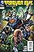 Forever Evil #5
