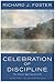 Celebration of Discipline 3th (third) edition Text Only