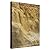 The Classic of Tea (Chinese-Spanish Version)(Hardcover) by Lu Yu