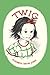 Twig by Elizabeth Orton Jones (2010-08-15)