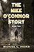 The Mike O'Connor Story by Michael L. Proko