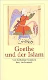 Goethe und der Is...