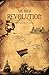 The Idea Revolution: Freedo...