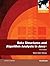 (Data Structures and Algorithm Analysis in Java) [By: Weiss, Mark] [Feb, 2012]