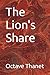 The Lion's Share