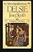 Delsie by Joan Smith (1982-01-12)