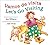 Vamos de visita/Let's Go Visiting (bilingual board book) (Spanish and English Edition) by Sue Williams (2016-04-05)