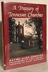 Treasury of Tennessee Churches Treasury of Tennessee Churches