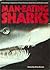 Man-Eating Sharks