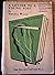 A Letter to a Young Poet by Virginia Woolf