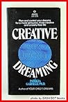 Creative Dreaming...