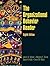 The Organizational Behavior Reader (8th Edition) by Osland, Joyce S, Turner, Marlene E., Kolb, David A., Rubin, 8th edition (2006) Paperback