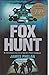 Fox Hunt (Lachlan Fox, #1)