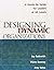 Designing Dynamic Organizations: A Hands-on Guide for Leaders at All Levels by Jay Galbraith (2001-12-17)