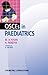 OSCE's in Paediatrics (MRCPCH Study Guides) by M. A. Khan (1999-02-26)