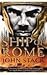 ship-of-rome