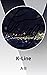 K-Line
