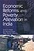 Economic Reforms and Povert...