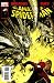 The Amazing Spider-Man #557 : Dead of Winter (Brand New Day - Marvel Comics)