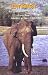 Yanai - Kadagalin Arsan (TAMIL) Elephant - Lord of the Jungle by O Henry Franch