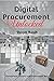 Digital Procurement Unlocke...
