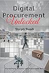 Digital Procureme...