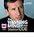 [The Winning Mind: My Inside Track on Great Leadership] (By: Seb Coe) [published: March, 2010]