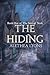 The Hiding: (Book One of Th...
