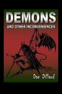 Demons and Other Inconveniences