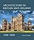 Architecture in Britain and Ireland, 1530-1830 by Steven Brindle