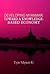 Developing Myanmar: Toward ...