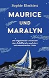 Maurice und Maralyn