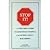 Stop it!: A consumer's guide to effectively stopping collection agency harassment