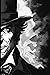 El Extraño Caso del Dr. Jekyll y Mr. Hyde: Edición Noir (Anotado) (Spanish Edition)