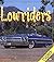 Lowriders (Enthusiast Color) by Robert Genat (2001-11-11)