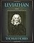 By Thomas Hobbes - Leviathan