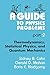 A Guide to Physics Problems: Part 2: Thermodynamics, Statistical Physics, and Quantum Mechanics (Language of Science) by Sidney B. Cahn (2007-10-24)