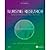 Nursing Research: Methods and Critical Appraisal for Evidence-Based Practice, 7e (NURSING RESEARCH: METHODS, CRIT APPRAISAL & UTILIZATION) by LoBiondo-Wood PhD RN FAAN, Geri, Haber PhD APRN BC FAAN (2009) Paperback