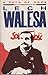 A Path of Hope by Lech Walesa (1988-12-02)