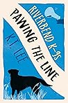 Pawing the Line