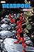 Deadpool Classic Vol. 6 (Deadpool Classics) by Christopher Priest (1-Feb-2012) Paperback