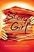 Story Girl