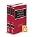 The Rights of Publicity & Privacy, 2d, 2023 ed. ISBN by J. Thomas McCarthy