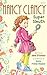 Nancy Clancy, Super Sleuth