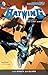Batwing TP Vol 01 The Lost Kingdom by Oliver, Ben (2012) Paperback