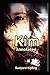 Kim Annotated