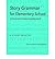 By Don Killgallon - Sentence Composing for Elementary School: A Worktext to Build Better Sentences: 1st (first) Edition