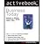 Activebook - Business Today (New Only) (03) by Mescon [Paperb... by Michael H. Mescon